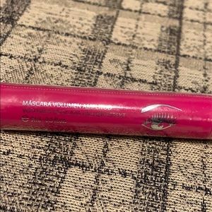 Yves Rocher Mascara